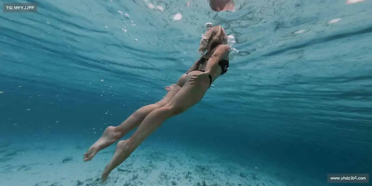 od体育永远不要停下脚步!